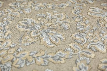 Обои Kerama Marazzi Палаццо KM5504 изображение 4