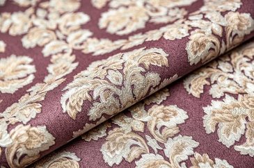 Обои Kerama Marazzi Палаццо KM5505 изображение 2