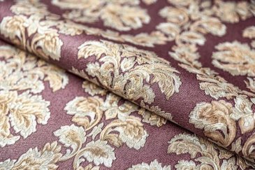 Обои Kerama Marazzi Палаццо KM5505 изображение 5