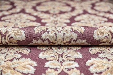 Обои Kerama Marazzi Палаццо KM5505 изображение 3