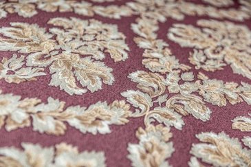 Обои Kerama Marazzi Палаццо KM5505 изображение 4