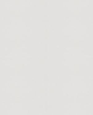 Обои Kerama Marazzi Палаццо Палаццо KM5506 изображение 0