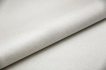 Обои Kerama Marazzi Палаццо KM5506 изображение 2