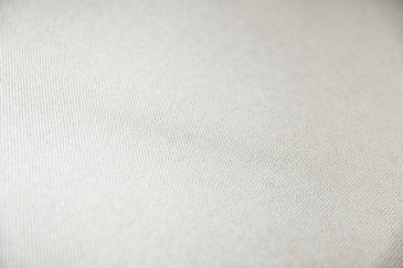 Обои Kerama Marazzi Палаццо KM5506 изображение 4