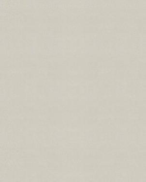 Обои Kerama Marazzi Палаццо Палаццо KM5507 изображение 0