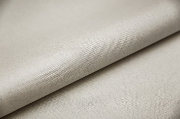 Обои Kerama Marazzi Палаццо KM5507 изображение 2