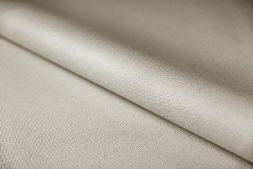 Обои Kerama Marazzi Палаццо KM5507 изображение 5