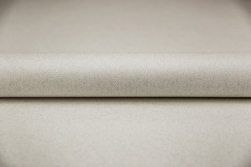 Обои Kerama Marazzi Палаццо KM5507 изображение 4