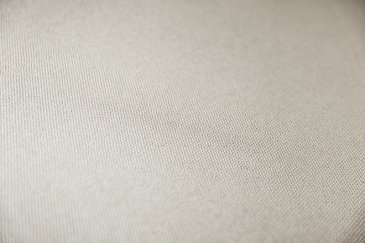 Обои Kerama Marazzi Палаццо KM5507 изображение 3