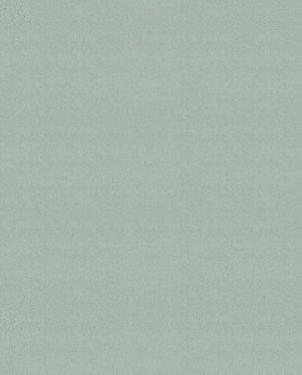 Обои Kerama Marazzi Палаццо Палаццо KM5508 изображение 0