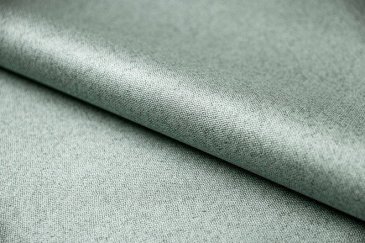 Обои Kerama Marazzi Палаццо KM5508 изображение 4