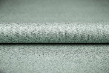 Обои Kerama Marazzi Палаццо KM5508 изображение 5