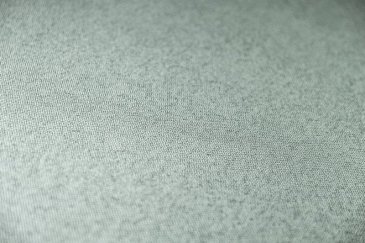 Обои Kerama Marazzi Палаццо KM5508 изображение 3