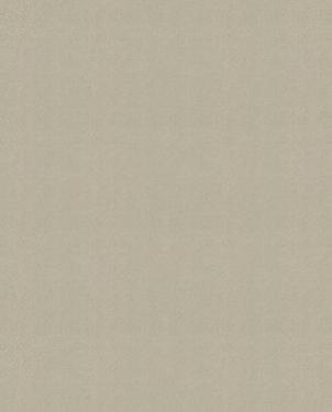 Обои Kerama Marazzi Палаццо Палаццо KM5509 изображение 0