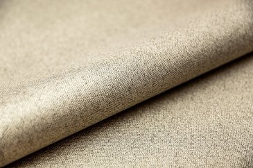 Обои Kerama Marazzi Палаццо KM5509 изображение 2