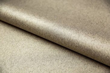 Обои Kerama Marazzi Палаццо KM5509 изображение 3