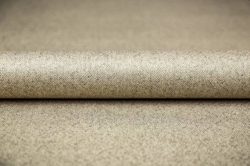 Обои Kerama Marazzi Палаццо KM5509 изображение 5