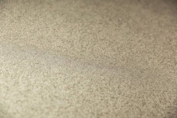 Обои Kerama Marazzi Палаццо KM5509 изображение 4