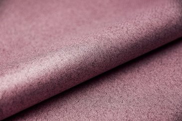 Обои Kerama Marazzi Палаццо KM5510 изображение 2