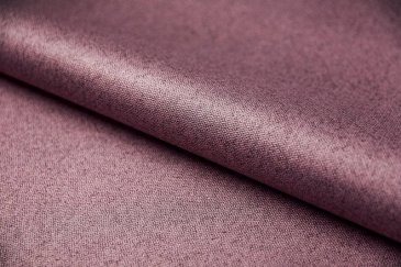 Обои Kerama Marazzi Палаццо KM5510 изображение 3