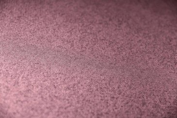 Обои Kerama Marazzi Палаццо KM5510 изображение 5