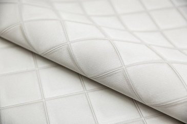 Обои Kerama Marazzi Палаццо KM5511 изображение 3