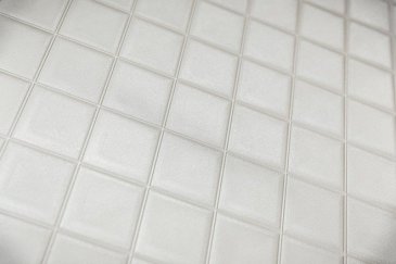Обои Kerama Marazzi Палаццо KM5511 изображение 5