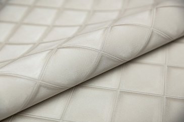 Обои Kerama Marazzi Палаццо KM5512 изображение 2