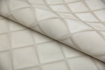 Обои Kerama Marazzi Палаццо KM5512 изображение 4