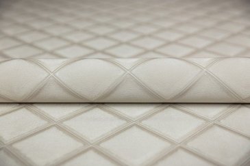 Обои Kerama Marazzi Палаццо KM5512 изображение 3