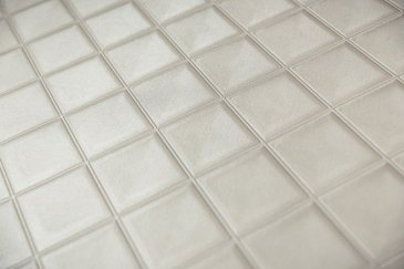 Обои Kerama Marazzi Палаццо KM5512 изображение 5