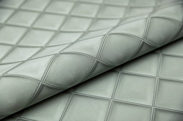 Обои Kerama Marazzi Палаццо KM5513 изображение 2