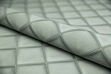 Обои Kerama Marazzi Палаццо KM5513 изображение 5