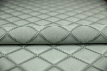 Обои Kerama Marazzi Палаццо KM5513 изображение 4