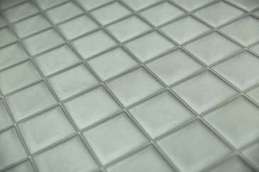 Обои Kerama Marazzi Палаццо KM5513 изображение 3