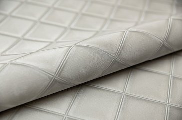 Обои Kerama Marazzi Палаццо KM5514 изображение 2