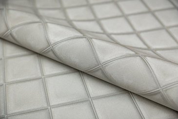 Обои Kerama Marazzi Палаццо KM5514 изображение 3