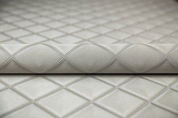 Обои Kerama Marazzi Палаццо KM5514 изображение 4