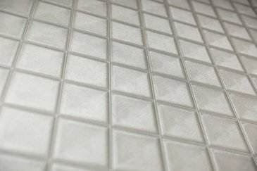 Обои Kerama Marazzi Палаццо KM5514 изображение 5