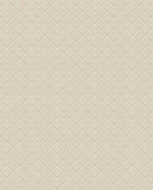 Обои Kerama Marazzi Палаццо Палаццо KM5515 изображение 0