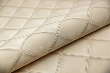 Обои Kerama Marazzi Палаццо KM5515 изображение 2