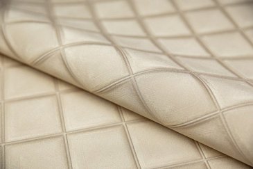 Обои Kerama Marazzi Палаццо KM5515 изображение 4