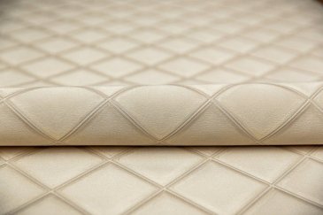 Обои Kerama Marazzi Палаццо KM5515 изображение 3