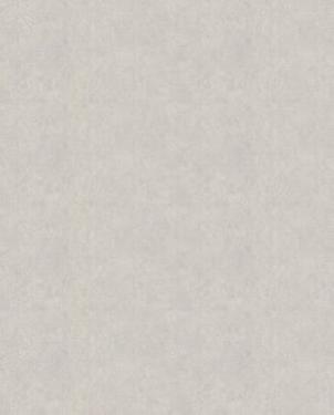 Обои Kerama Marazzi Кутюр Кутюр KM5606 изображение 0