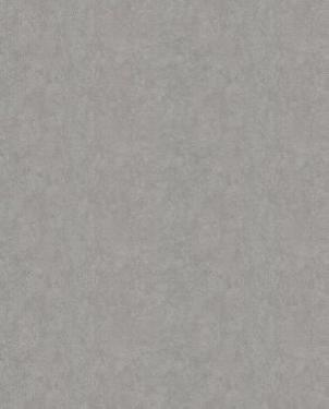 Обои Kerama Marazzi Кутюр Кутюр KM5607 изображение 0