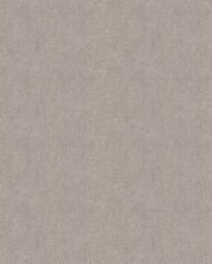 Обои Kerama Marazzi Кутюр Кутюр KM5608 изображение 0