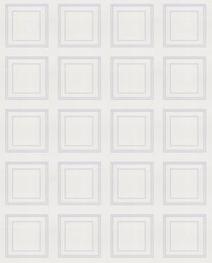 Обои Kerama Marazzi Буазери Буазери KM6701 изображение 0