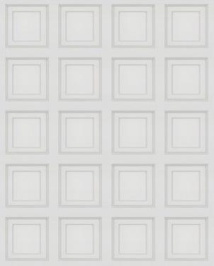 Обои Kerama Marazzi Буазери Буазери KM6702 изображение 0