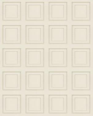 Обои Kerama Marazzi Буазери Буазери KM6703 изображение 0