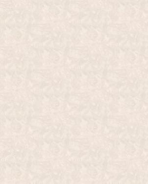 Обои Kerama Marazzi Буазери Буазери KM6709 изображение 0